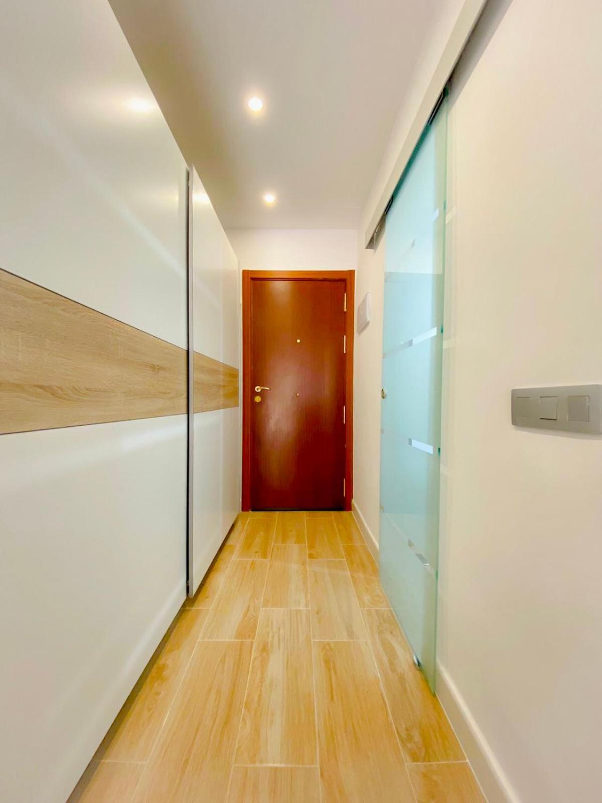 Estudio Tinerfe Puerto de la Cruz  Dış mekan fotoğraf